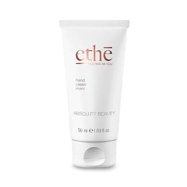 Emsibeth Крем для рук Абсолютная красота Ethe Hand Cream, 50 мл купить