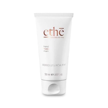 Emsibeth Маска для рук Абсолютная красота Ethe Hand Mask, 50 мл купить