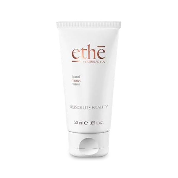 Emsibeth Маска для рук Абсолютная красота Ethe Hand Mask, 50 мл купить
