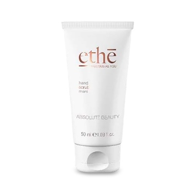Emsibeth Cкраб для рук Абсолютная красота Ethe Hand Scrub, 50 мл купить