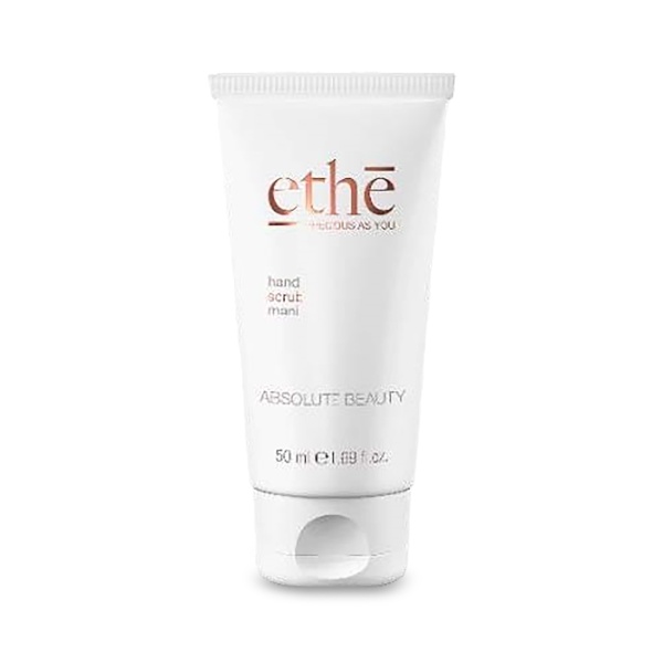 Emsibeth Cкраб для рук Абсолютная красота Ethe Hand Scrub, 50 мл купить