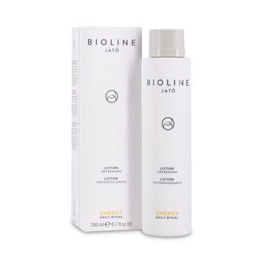 Bioline JaTo Лосьон витаминизирующий освежающий Refreshing Lotion, 200 мл купить