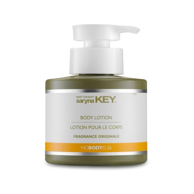 Saryna Key Лосьон для тела Body, 250 мл купить