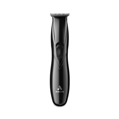 Andis Триммер Slimline® Pro Li D-8, Black купить