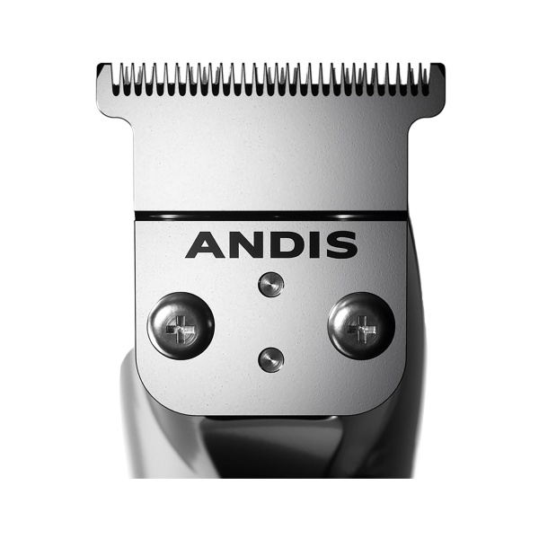 Andis Триммер Slimline® Pro Li D-8, Black купить