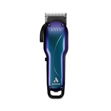 Andis Машинка для стрижки волос Cordless UsPro Li Galaxy купить