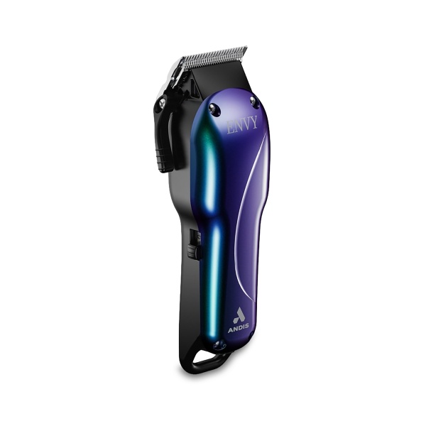 Andis Машинка для стрижки волос Cordless UsPro Li Galaxy купить