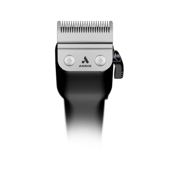 Andis Машинка для стрижки волос Cordless UsPro Li Galaxy купить