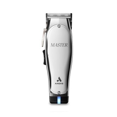 Andis Машинка для стрижки волос MLC Master Cordless купить
