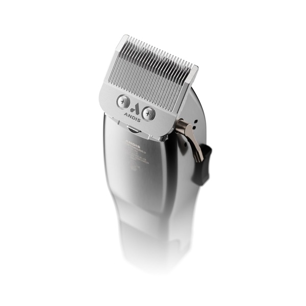 Andis Машинка для стрижки волос MLC Master Cordless купить