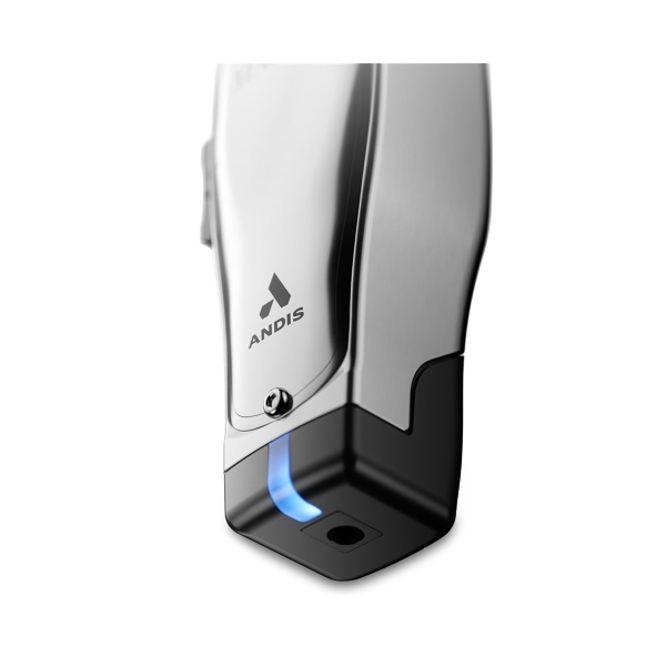 Andis Машинка для стрижки волос MLC Master Cordless купить