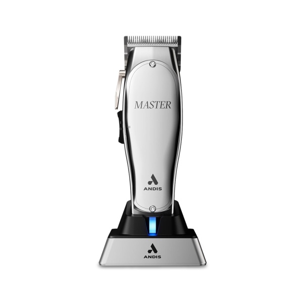 Andis Машинка для стрижки волос MLC Master Cordless купить