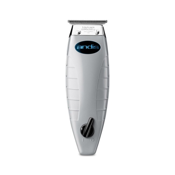 Andis Триммер для стрижки волос Orl T-OutLiner Cordless купить