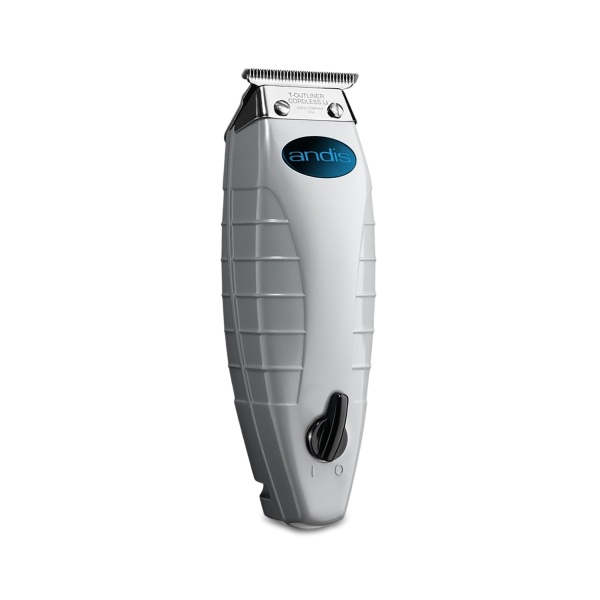 Andis Триммер для стрижки волос Orl T-OutLiner Cordless купить