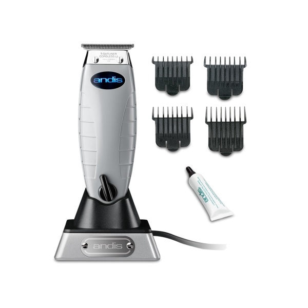Andis Триммер для стрижки волос Orl T-OutLiner Cordless купить