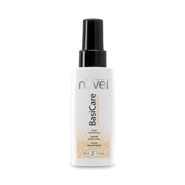 Nirvel Professional Лосьон против перхоти Danruff Control Lotion, 150 мл купить