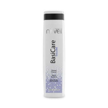 Nirvel Professional Шампунь для объема Volume Shampoo, 250 мл купить