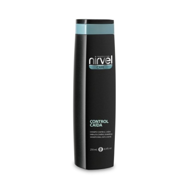 Nirvel Professional Шампунь против выпадения волос Specific Hair Loss, 250 мл купить