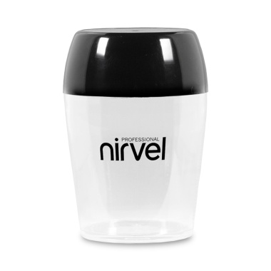 Nirvel Professional Шейкер для смешивания красителя купить