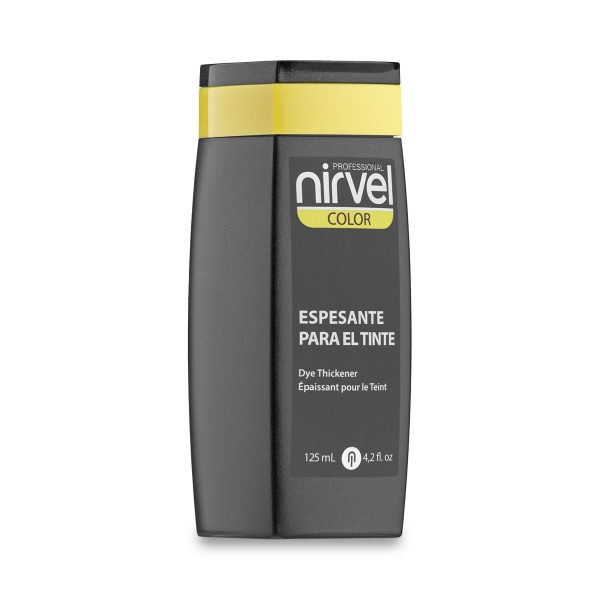 Nirvel Professional Загуститель красителя Dye Thickener, 125 мл купить