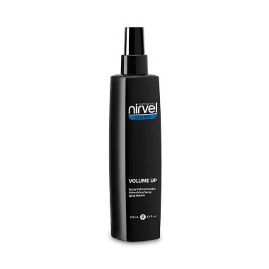 Nirvel Professional Спрей для придания объема Volume Up, 250 мл купить