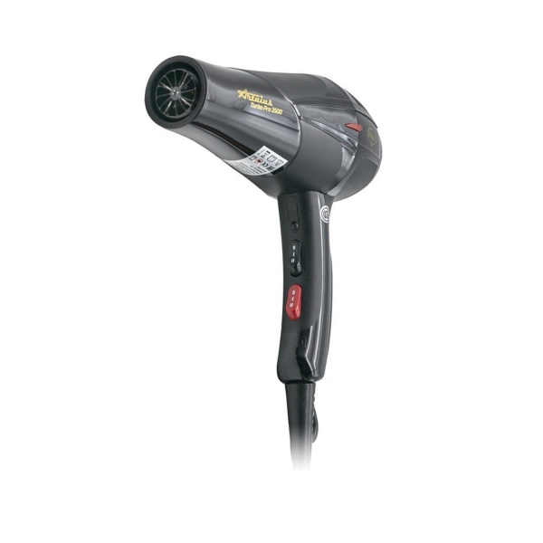 Artaius Фен для волос Turbo Pro 3500 купить