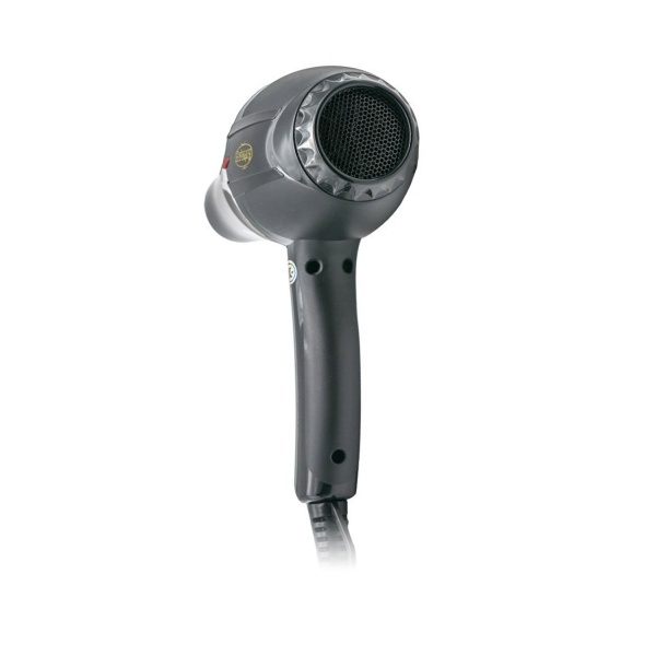 Artaius Фен для волос Turbo Pro 3500 купить
