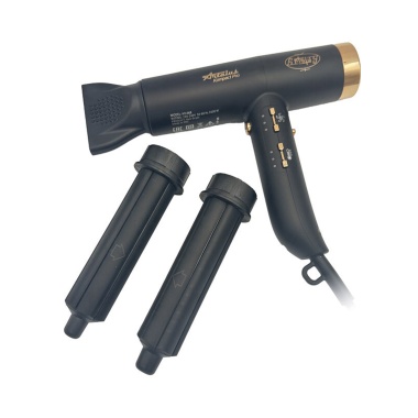 Artaius Фен-Стайлер Для Волос Kompact Pro Hy-068 купить