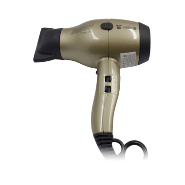 Tecnoelettra Фен для волос Kompact Turbo 3600 купить
