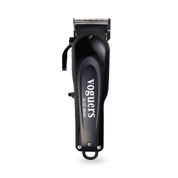 Voguers Машинка для стрижки волос Barber-101 купить