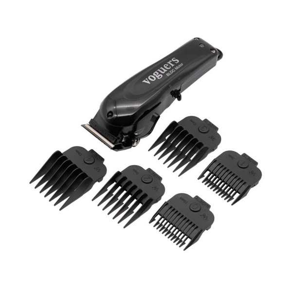 Voguers Машинка для стрижки волос Barber-101 купить