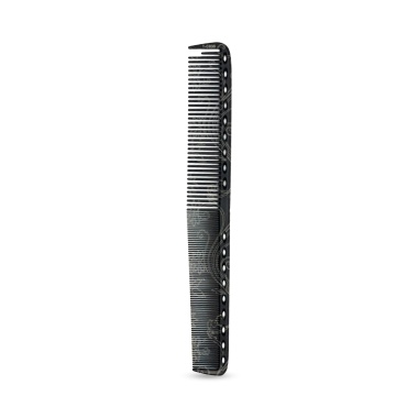 Takara Расческа для стрижки, T-C035 купить