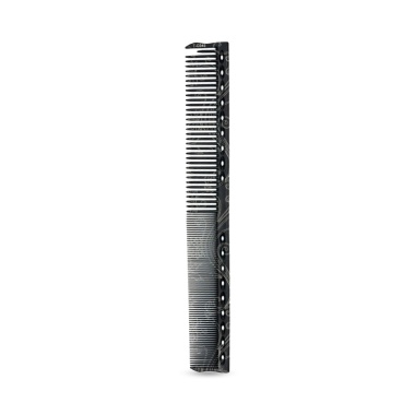 Takara Расческа для стрижки, T-C045 купить