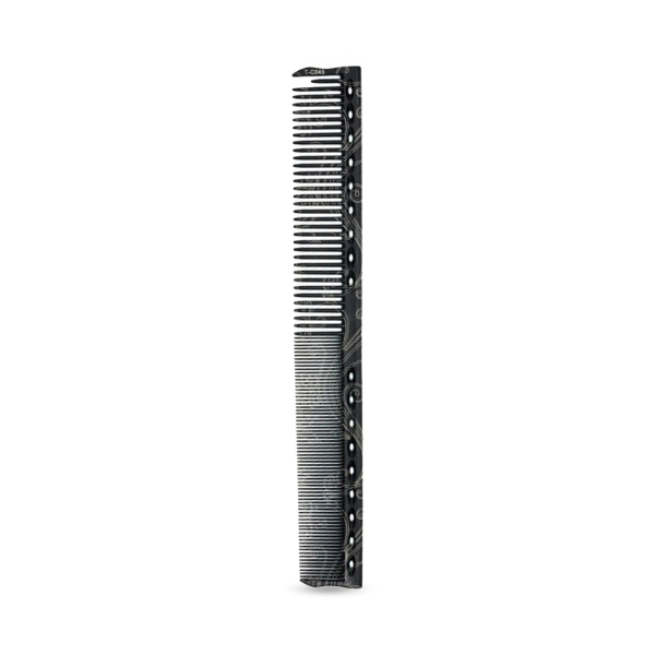 Takara Расческа для стрижки, T-C045 купить