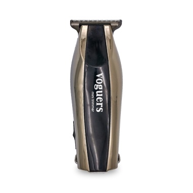 Voguers Триммер для стрижки волос Mini Trimmer купить