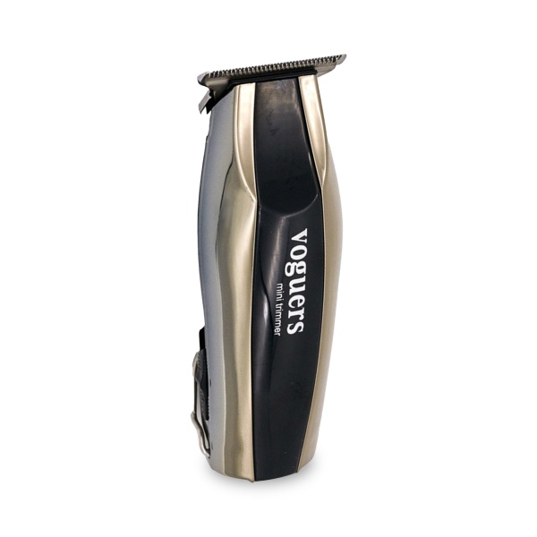 Voguers Триммер для стрижки волос Mini Trimmer купить
