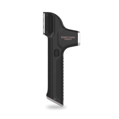 Voguers Триммер для стрижки волос SC 101 trimmer купить