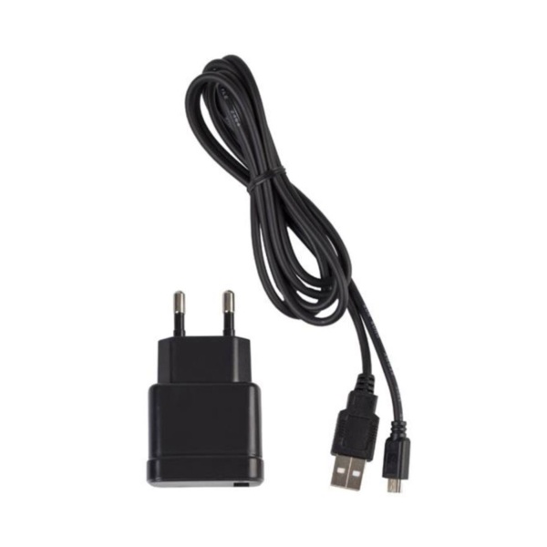 Voguers Триммер для стрижки волос SC 101 trimmer купить