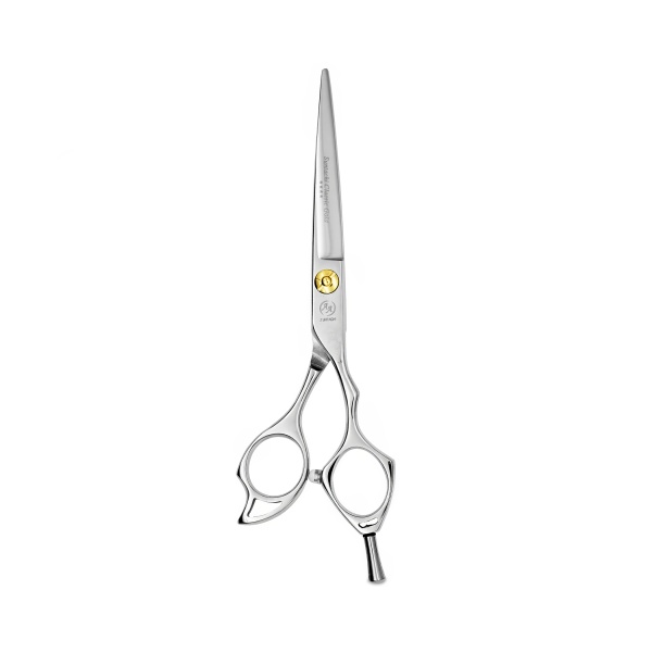 Suntachi Прямые ножницы Classic Gold 2С-60L, 6.0″ купить