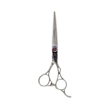 Suntachi Прямые ножницы Salon AB-60, 6.0″ купить