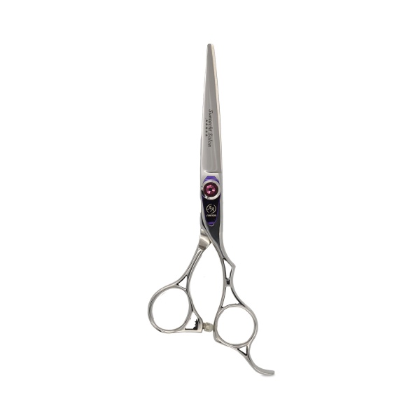 Suntachi Прямые ножницы Salon AB-60, 6.0″ купить