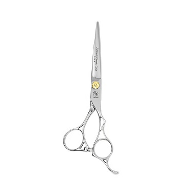 Suntachi Прямые ножницы Classic Gold AB-60L, 6.0″ купить