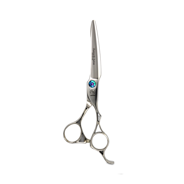 Suntachi Прямые ножницы Salon AB-TJ-SH-60, 6.0″ купить
