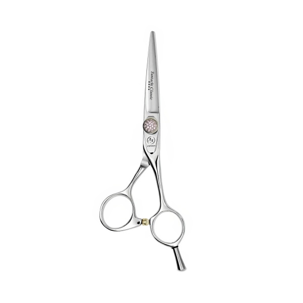 Suntachi Прямые ножницы Classic AFJ-55L, 5.5″ купить