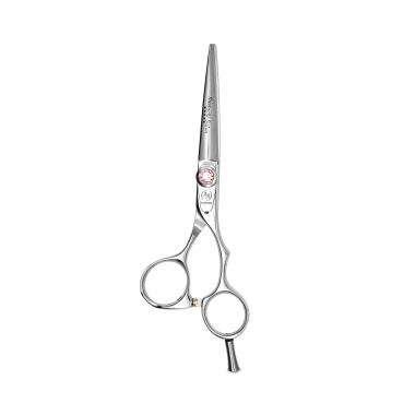 Suntachi Прямые ножницы Salon D3-S-55, 5.5″ купить