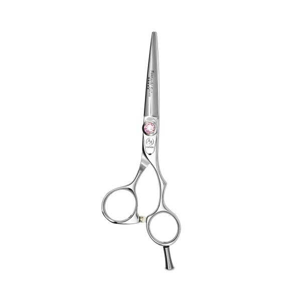 Suntachi Прямые ножницы Salon D3-S-55, 5.5″ купить