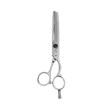 Suntachi Филировочные ножницы Classic D4-6040L, 40 зубцов, 6.0″ купить