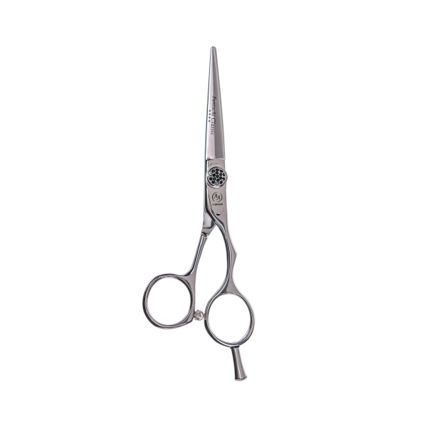 Suntachi Прямые ножницы Classic D4-S-55L, 5.5″ купить