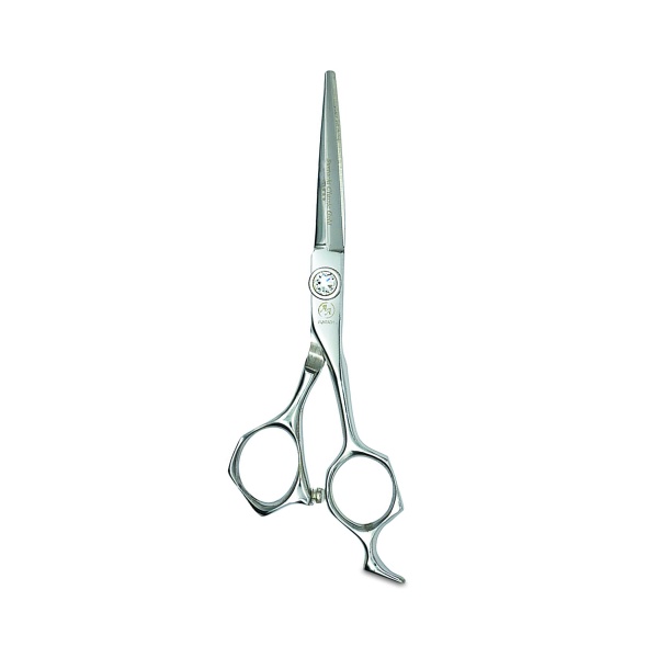 Suntachi Прямые ножницы Classic Gold E01-TC-55L, 5.5″ купить