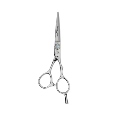 Suntachi Прямые ножницы Classic GS-55L, 5.5″ купить
